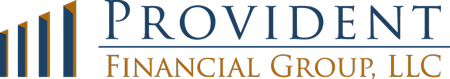 Provident Financial Group, LLC logo