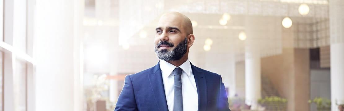 Expand your entrepreneurial reach with a new business