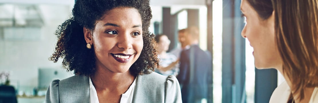 Life insurance as a business tool