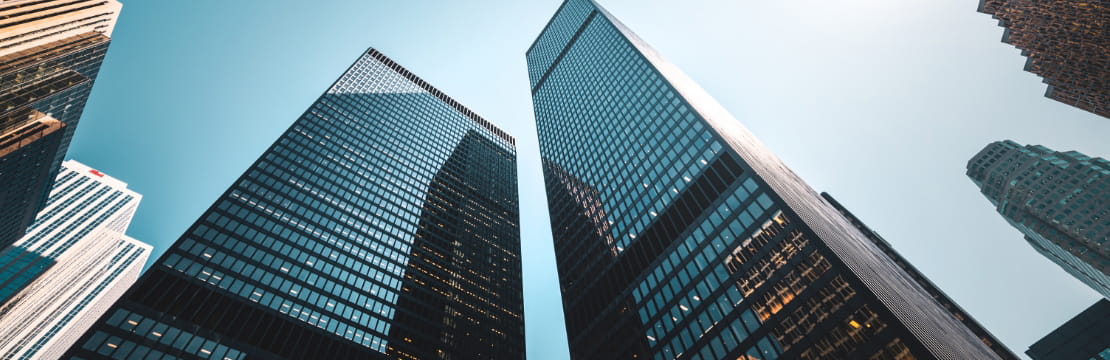 Let the games begin: markets vs. the Fed