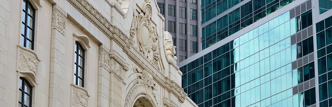 Takeaways from the Federal Open Market Committee minutes