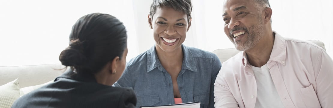 Giving well when you decide to give