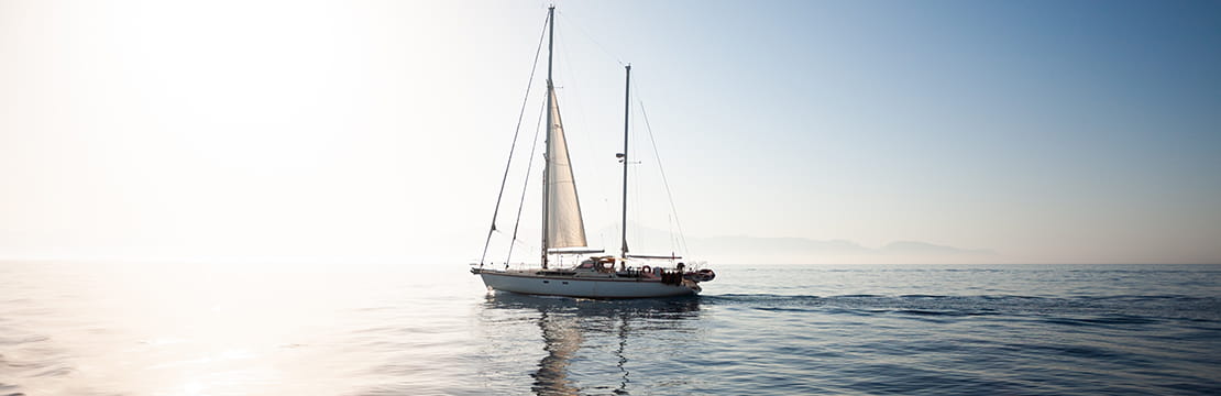 Investing outlook: discipline through uncertainty
