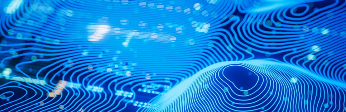 February review: Markets navigate AI-driven volatility