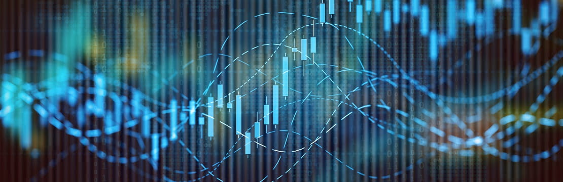 Webinar replay - Deciphering the market's difficult message