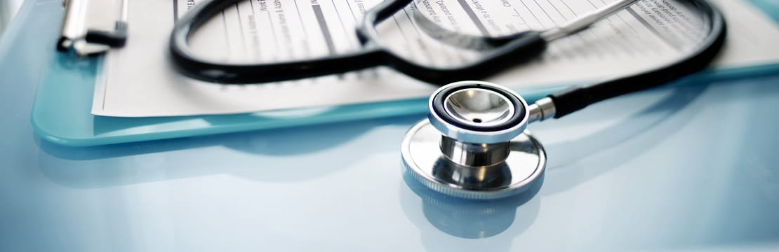 Make the most of Medicare's annual enrollment period