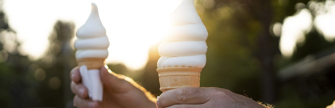 Three questions for evaluating the quality of your retirement life