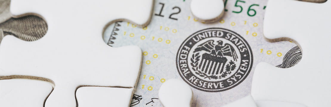 Inflation: Is this time different?