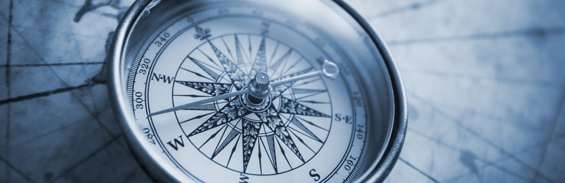 Markets and economic outlook remain constructive amid oil-driven narrative