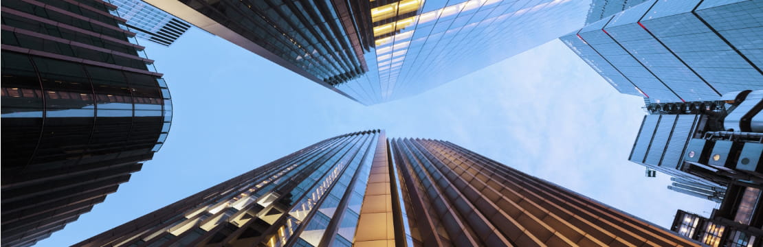 Employment weakness is driving the mood