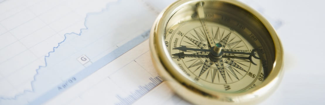 Perspective on factors influencing market sentiment