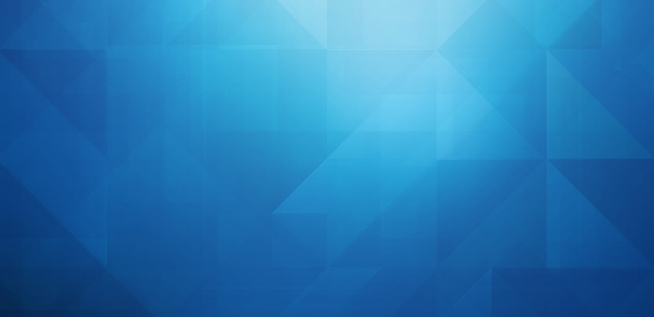 How investments are taxed